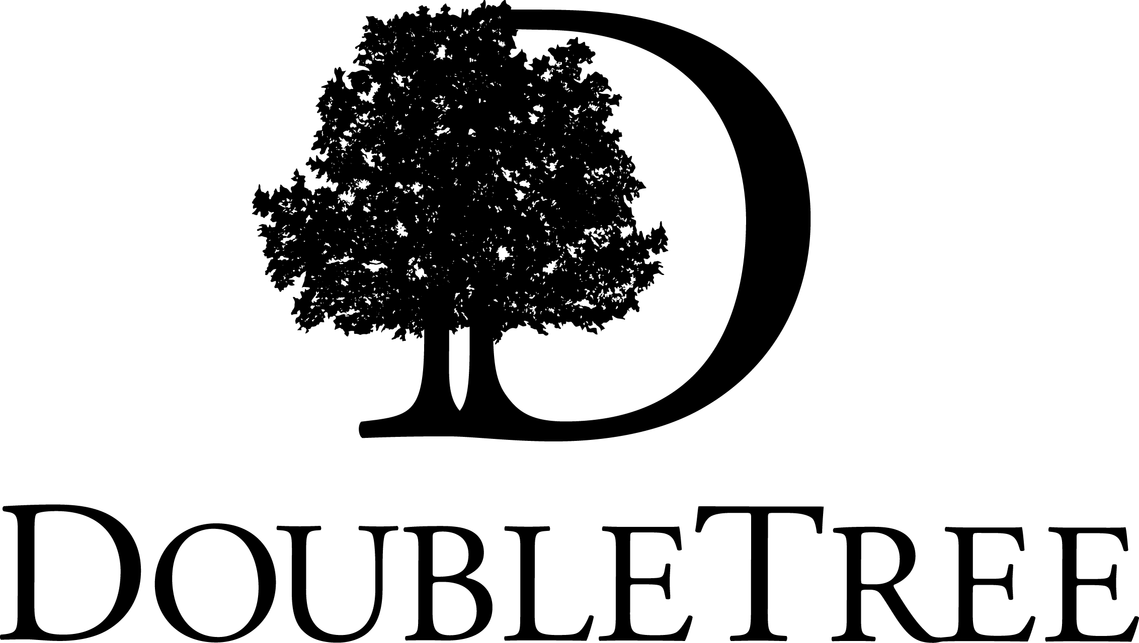더블트리리조트